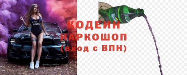 СК Арсеньев