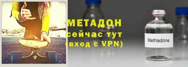 твердый Алзамай