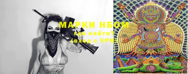 твердый Алзамай