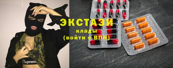 твердый Алзамай